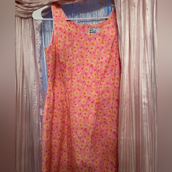 Sundress - Picture 3 of 6